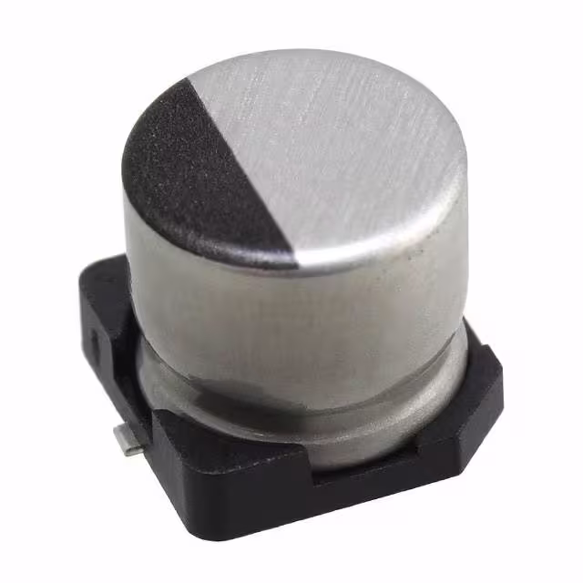 UCZ1V220MCL1GS Nichicon electronic component